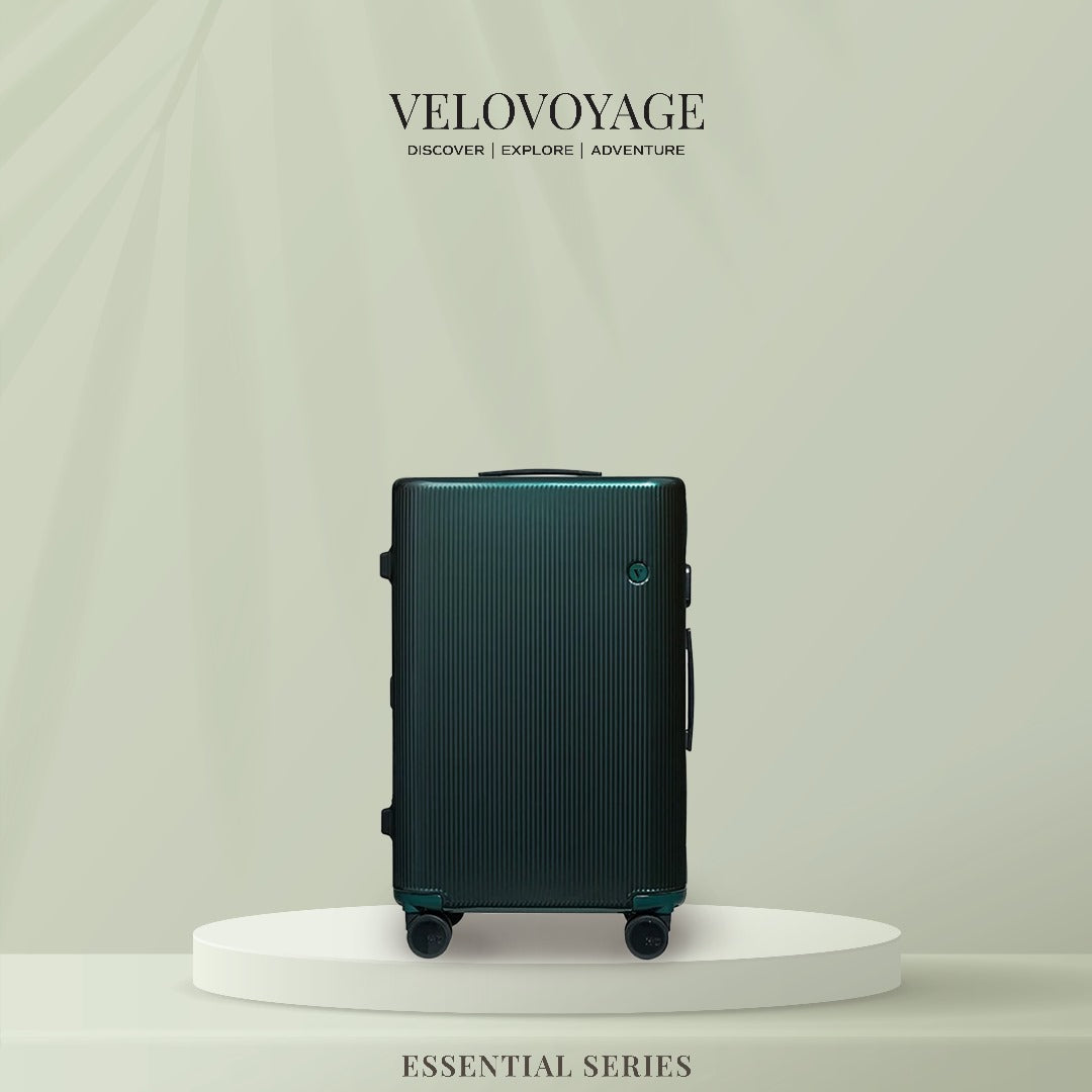 velovoyage essential navy