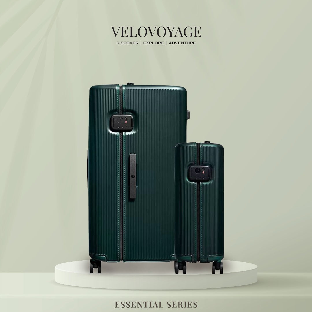velovoyage essential navy